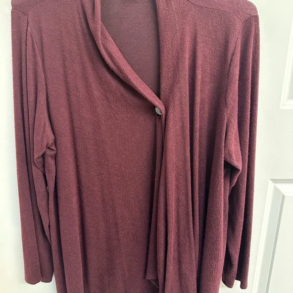 Women's Cardigan Sweater Bundle - Picture 2 of 6